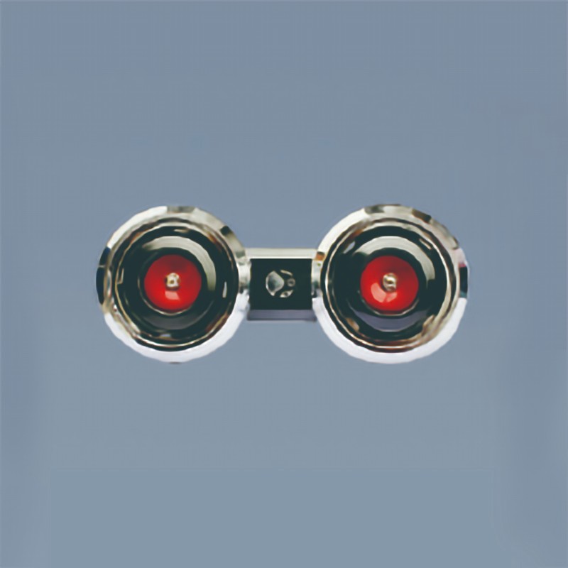 horn-06