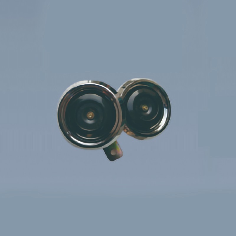 horn-07
