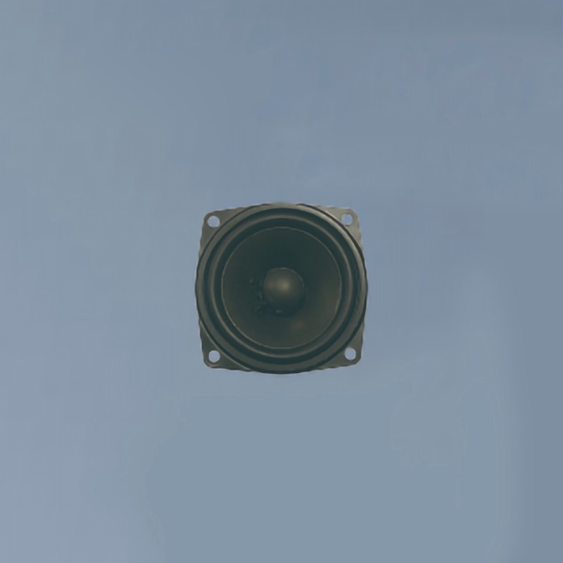 speaker-01