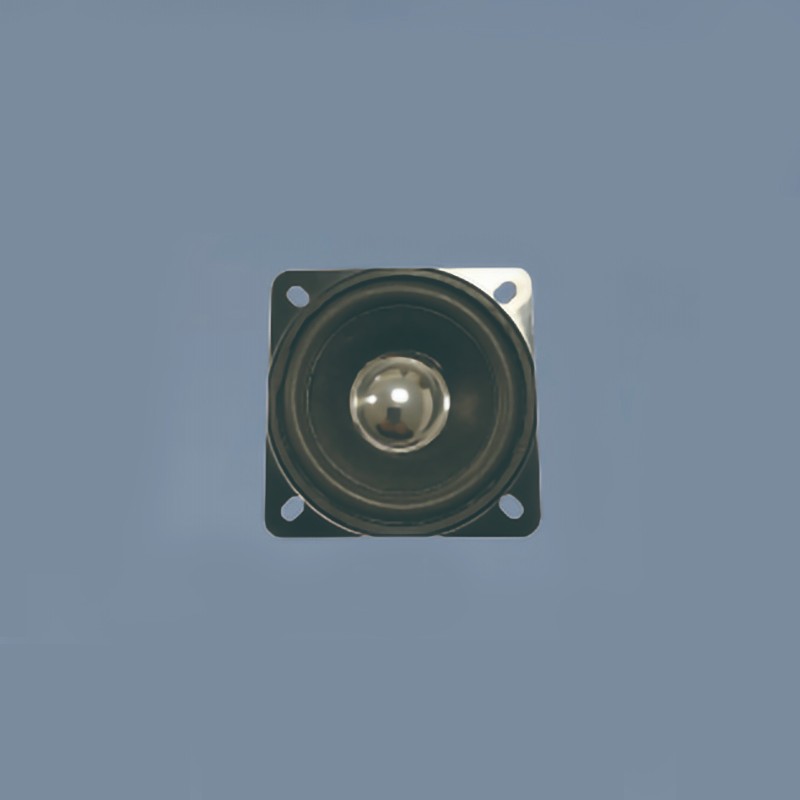 speaker-02