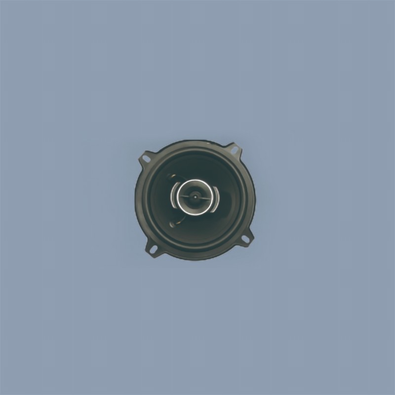 speaker-05