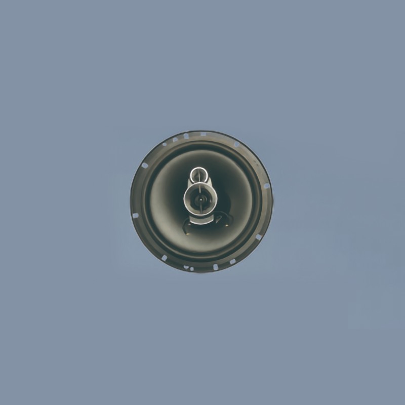 speaker-06