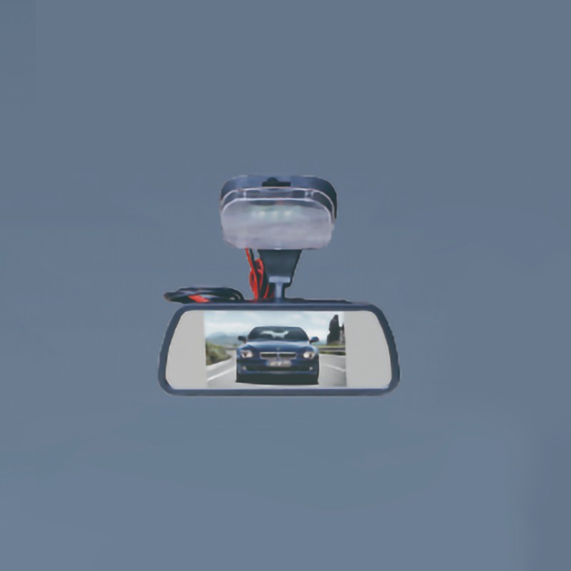 Reverse image-01