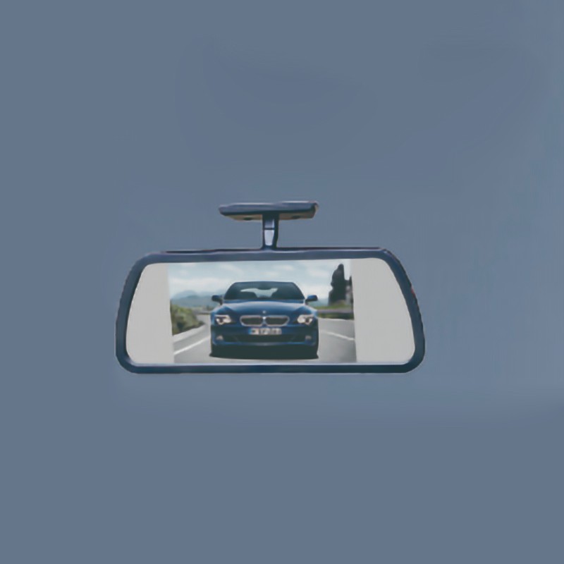 Reverse image-02