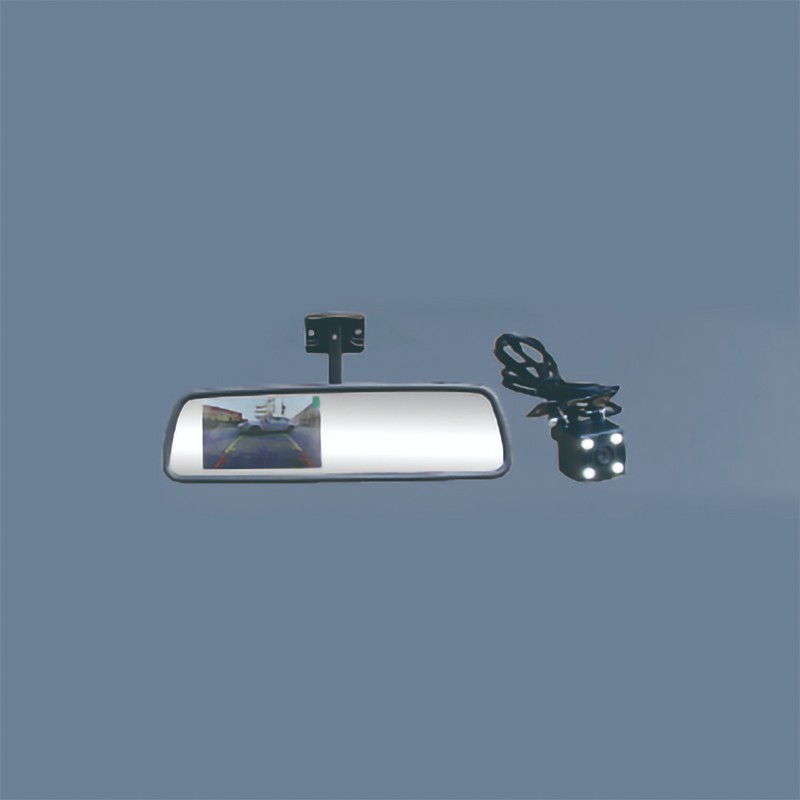 Reverse image-03