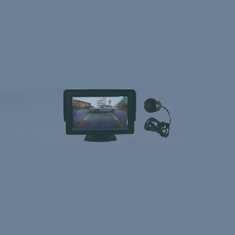 Reverse image-04