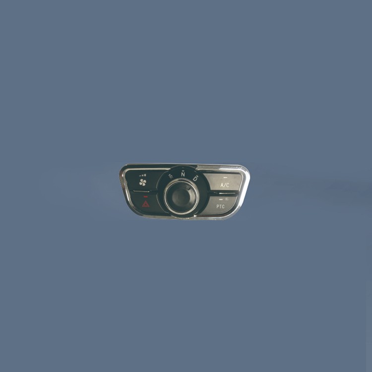 Shifter-02