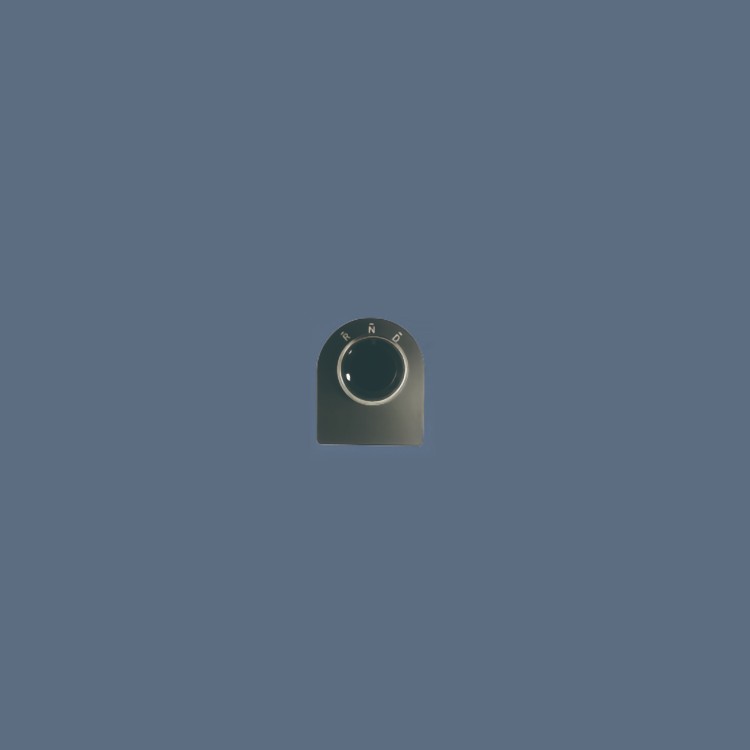 Shifter-03
