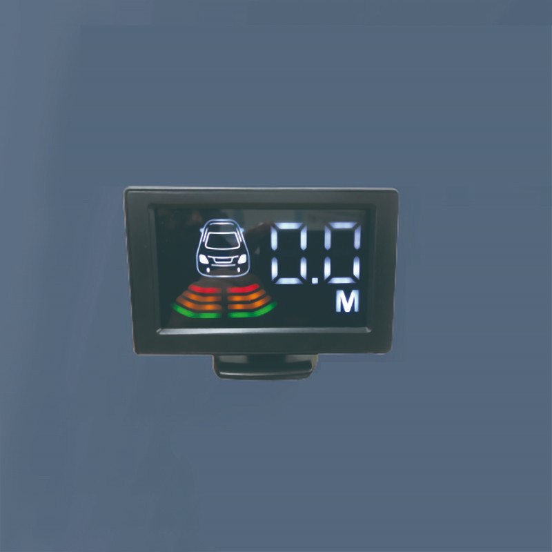 parking sensor-01