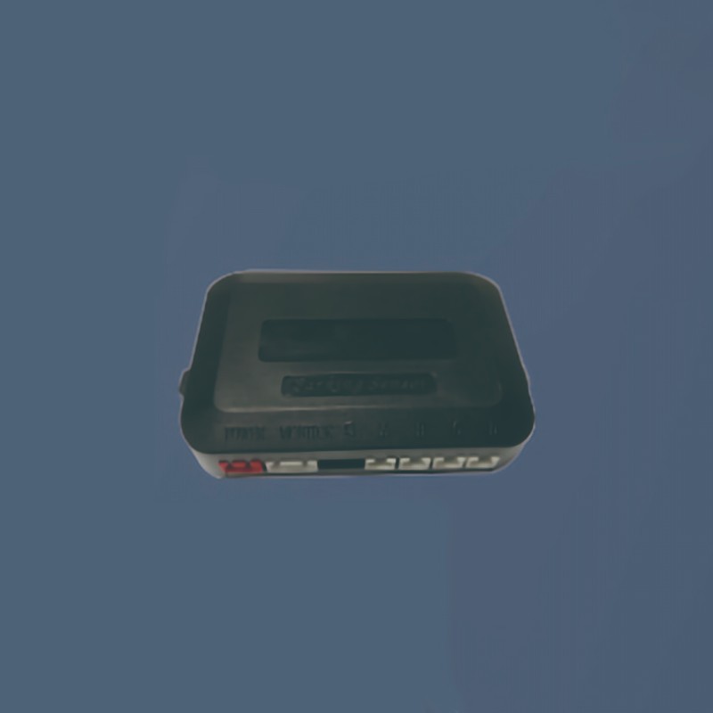 parking sensor-02