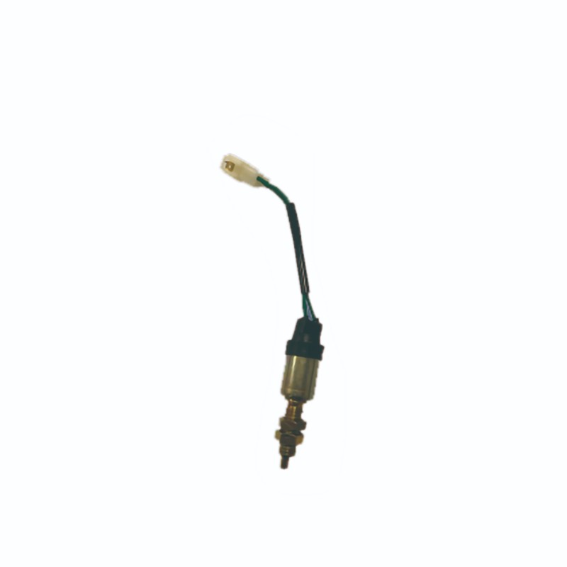Brake switch-02