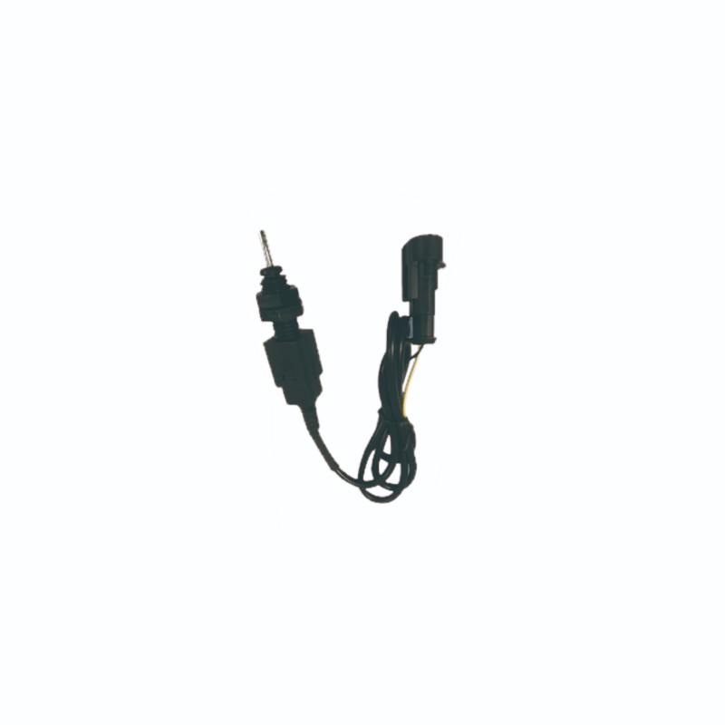 Brake switch-03