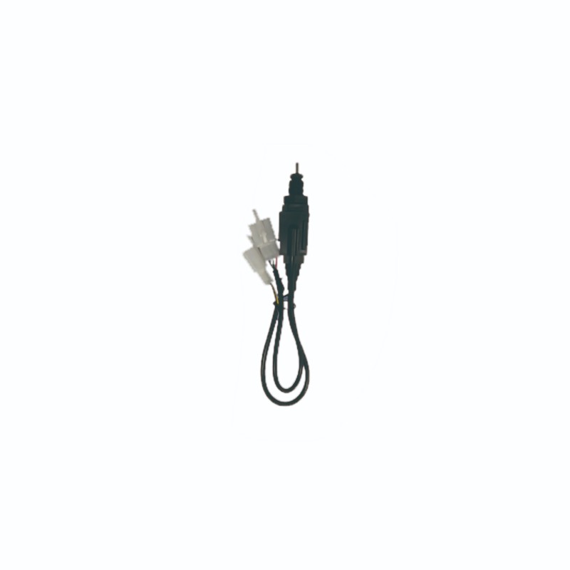 Brake switch-04