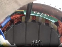 http://sp.ev360.cn/sv/3b4e6a7d-17fd387c6d7/3b4e6a7d-17fd387c6d7.mp4