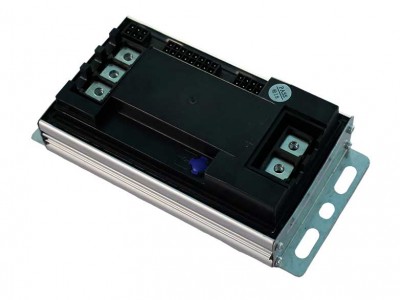 Shijin Wireless Controller