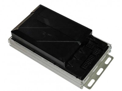 Shijin Controller