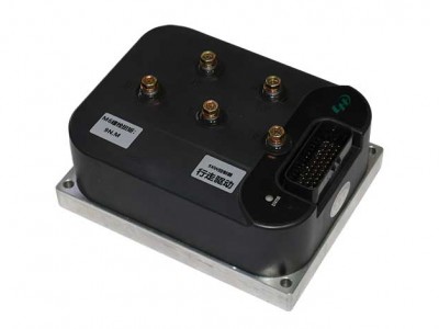 Shijin Controller