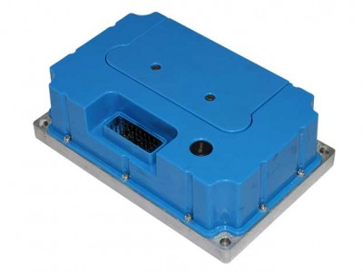 Shijin Controller