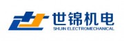 shijin