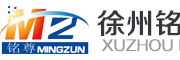MINGZUN