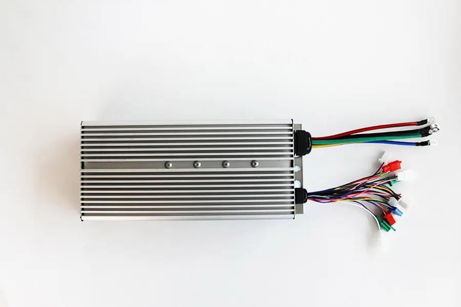 Hongfeng controller