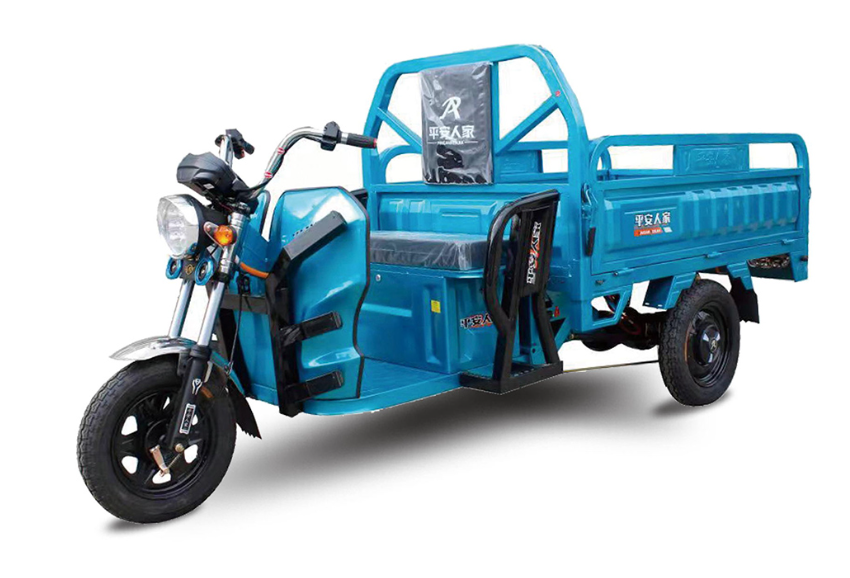 Dongfeng 160