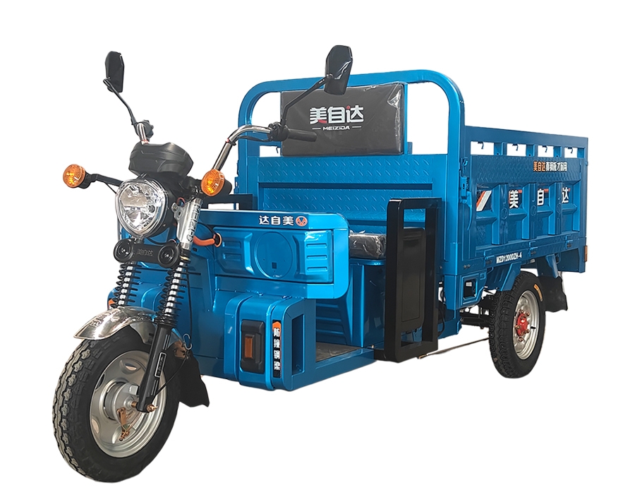 MZD1200DZH-4