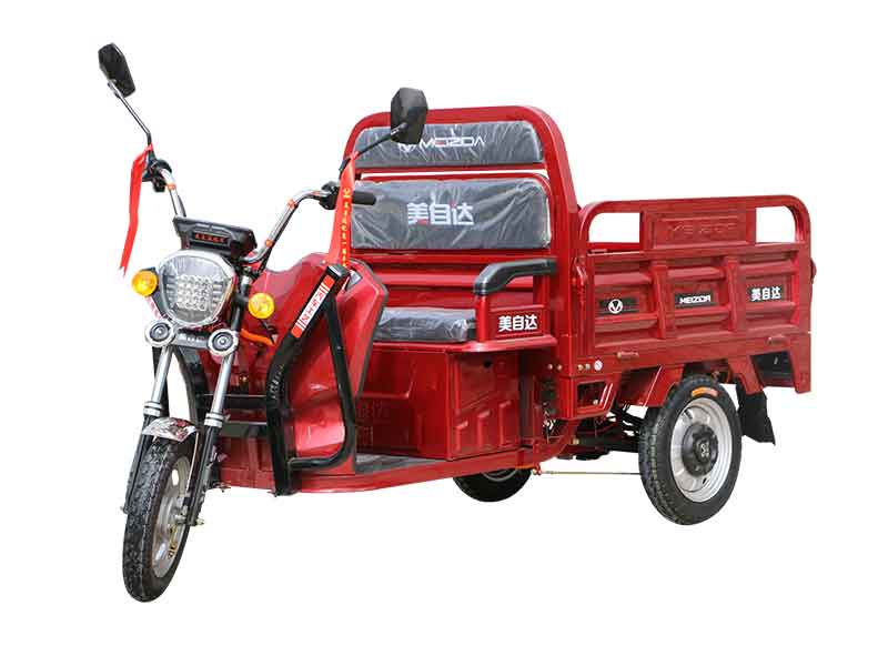 MZD-1.3M agile