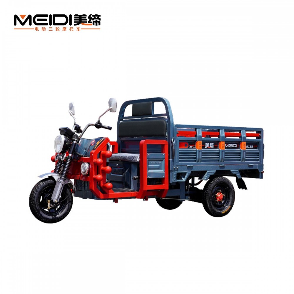 1.6-meter Xingyao Seventh Generation (channel steel frame)