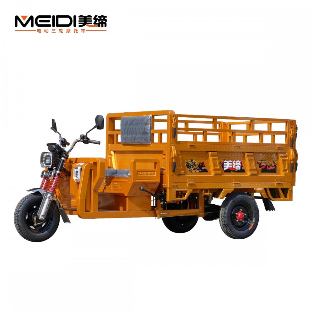 1.8-meter warhorse self dumping high fence