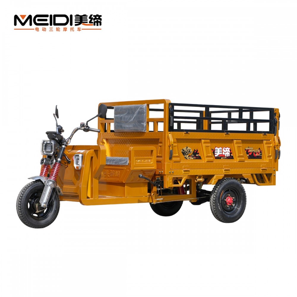 1.8-meter War Horse Self dumping High Fence (Suspended Seat)