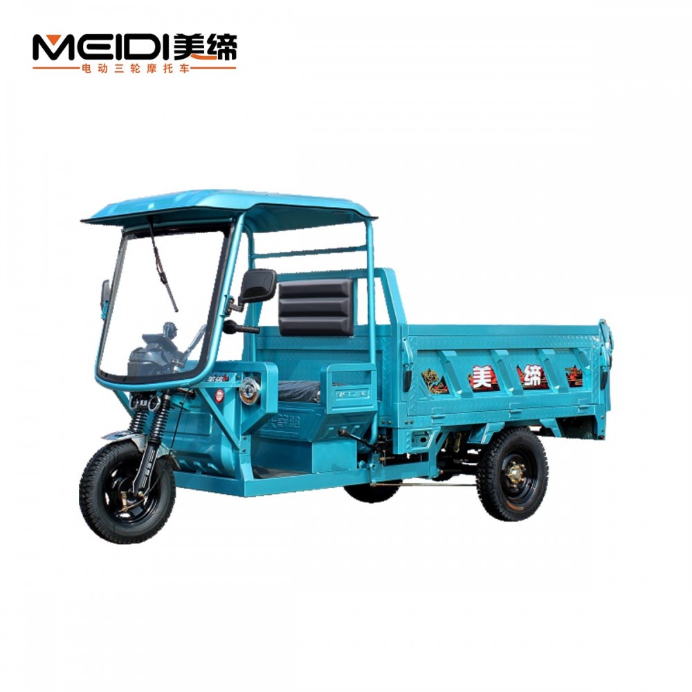1.6-meter warship self dumping simple canopy (suspended seat)