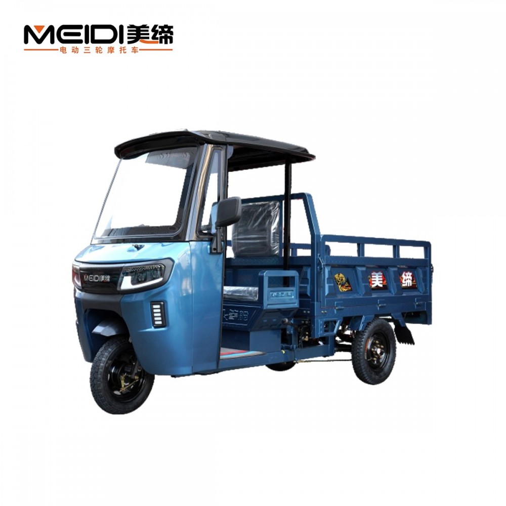 1.6-meter Tuyue simple canopy (suspended seat)
