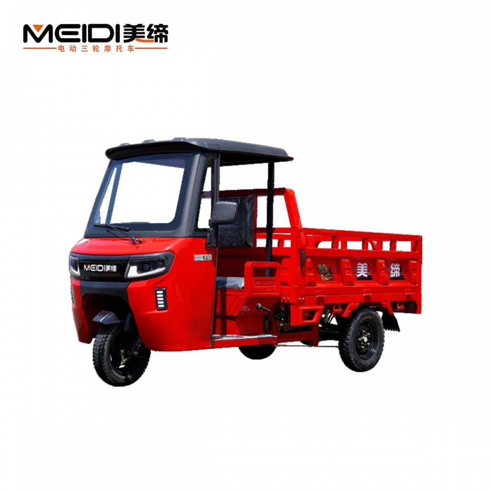 1.8-meter fierce luxury canopy (suspended seat)