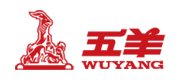 wuyang