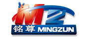 MINGZUN