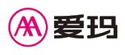 aima
