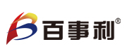 baishili