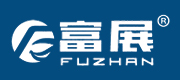 fuzhan