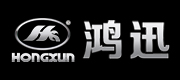 hongxun