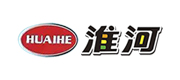 huaihe