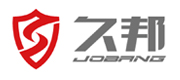 jiubang