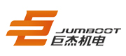 jujie