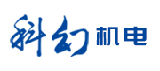 kehuan