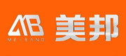 meibang