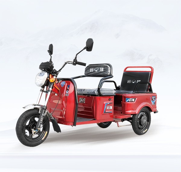 Fengle Folding