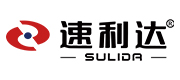 sulida