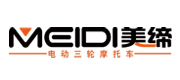 meidi