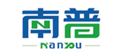 nanpu