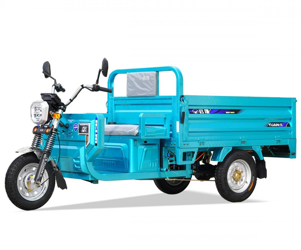 Speed-E10